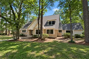 10715 E Timberwagon Cir, Spring, TX 77380 - Photo 3