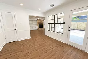 10715 E Timberwagon Cir, Spring, TX 77380 - Photo 25