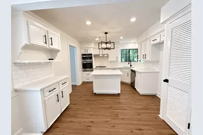 10715 E Timberwagon Circle, The Woodlands, TX 77380 - Photo 21