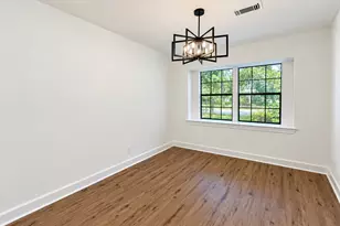 10715 E Timberwagon Cir, Spring, TX 77380 - Photo 29