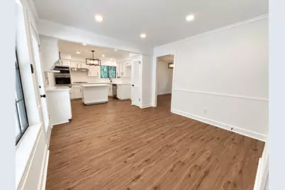 10715 E Timberwagon Circle, The Woodlands, TX 77380 - Photo 23