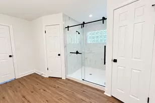 10715 E Timberwagon Cir, Spring, TX 77380 - Photo 35