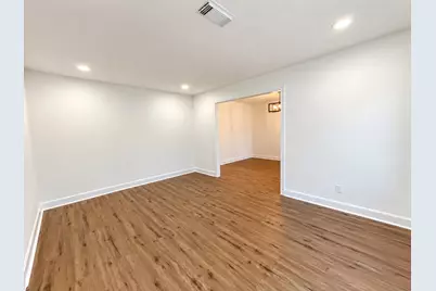 10715 E Timberwagon Circle, The Woodlands, TX 77380 - Photo 31