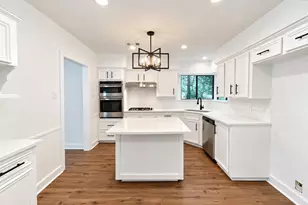 10715 E Timberwagon Cir, Spring, TX 77380 - Photo 17