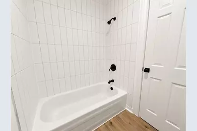 10715 E Timberwagon Circle, The Woodlands, TX 77380 - Photo 39