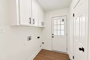 10715 E Timberwagon Cir, Spring, TX 77380 - Photo 43