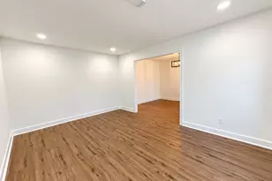 10715 E Timberwagon Cir, Spring, TX 77380 - Photo 31