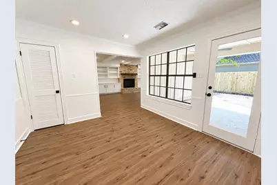 10715 E Timberwagon Circle, The Woodlands, TX 77380 - Photo 25