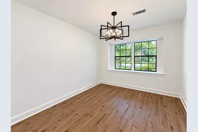 10715 E Timberwagon Circle, The Woodlands, TX 77380 - Photo 29