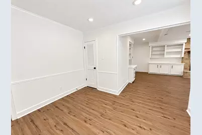 10715 E Timberwagon Circle, The Woodlands, TX 77380 - Photo 27