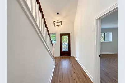 10715 E Timberwagon Circle, The Woodlands, TX 77380 - Photo 7