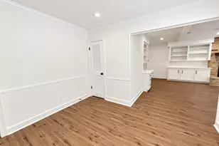 10715 E Timberwagon Cir, Spring, TX 77380 - Photo 27