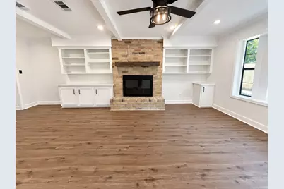 10715 E Timberwagon Circle, The Woodlands, TX 77380 - Photo 13