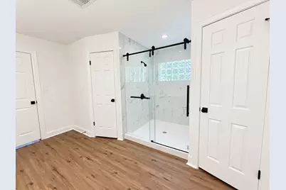 10715 E Timberwagon Circle, The Woodlands, TX 77380 - Photo 35
