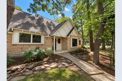 10715 E Timberwagon Circle, The Woodlands, TX 77380 - Photo 49