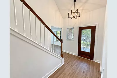 10715 E Timberwagon Circle, Spring, TX 77380 - Photo 5