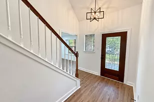 10715 E Timberwagon Cir, Spring, TX 77380 - Photo 5