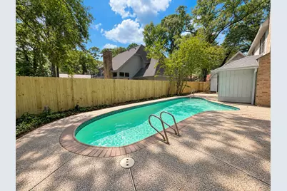 10715 E Timberwagon Circle, Spring, TX 77380 - Photo 45