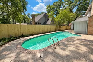 10715 E Timberwagon Cir, Spring, TX 77380 - Photo 45