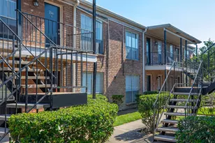 5900 N Braeswood Blvd, Houston, TX 77074 - Photo 25