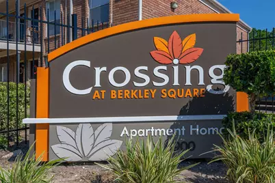 5900 N Braeswood Blvd #237, Houston, TX 77074 - Photo 31