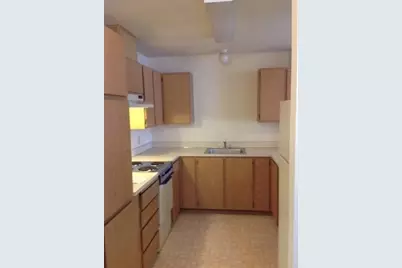 1314 North Avenue, Sunnyside, WA 98944 - Photo 7