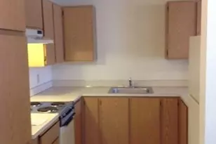 1314 North Ave, Sunnyside, WA 98944 - Photo 7