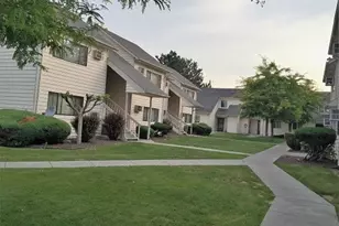 1314 North Ave, Sunnyside, WA 98944 - Photo 3