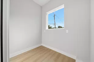 4428 Providence St, Houston, TX 77020 - Photo 29
