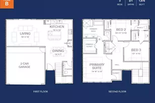 4428 Providence St, Houston, TX 77020 - Photo 41