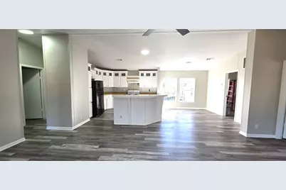 23344 Charterwood Drive, Splendora, TX 77372 - Photo 3