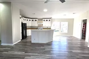 23344 Charterwood Dr, Splendora, TX 77372 - Photo 3