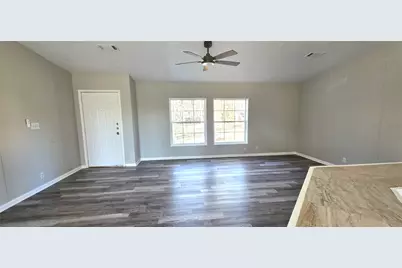 23344 Charterwood Drive, Splendora, TX 77372 - Photo 5