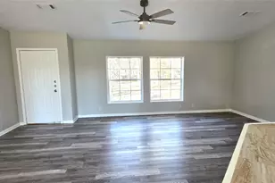 23344 Charterwood Dr, Splendora, TX 77372 - Photo 5