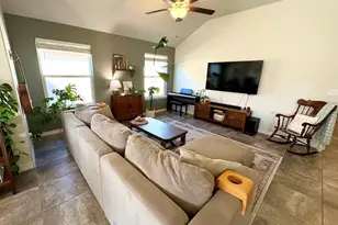 7509 Loyd Neal Dr, Corpus Christi, TX 78414 - Photo 3