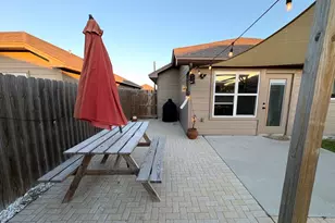 7509 Loyd Neal Dr, Corpus Christi, TX 78414 - Photo 21