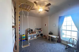 7509 Loyd Neal Dr, Corpus Christi, TX 78414 - Photo 17