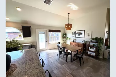 7509 Loyd Neal Drive, Corpus Christi, TX 78414 - Photo 7