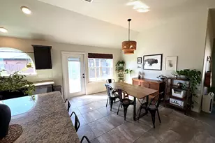 7509 Loyd Neal Dr, Corpus Christi, TX 78414 - Photo 7