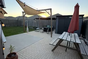 7509 Loyd Neal Dr, Corpus Christi, TX 78414 - Photo 5
