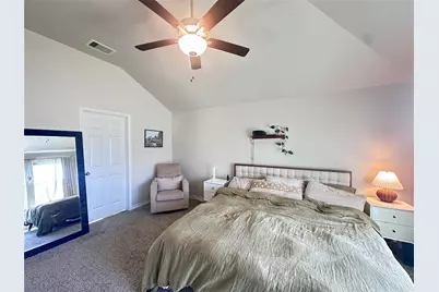 7509 Loyd Neal Drive, Corpus Christi, TX 78414 - Photo 11