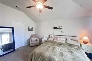 7509 Loyd Neal Dr, Corpus Christi, TX 78414 - Photo 11