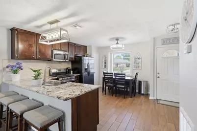 614 Branding Iron Lane, Houston, TX 77060 - Photo 7