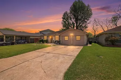 614 Branding Iron Lane, Houston, TX 77060 - Photo 3