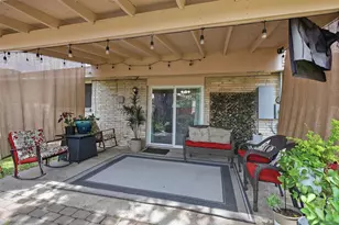 614 Branding Iron Ln, Houston, TX 77060 - Photo 21