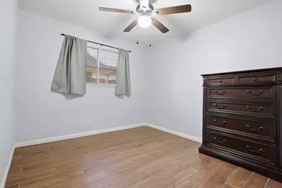 614 Branding Iron Lane, Houston, TX 77060 - Photo 13