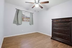 614 Branding Iron Ln, Houston, TX 77060 - Photo 13