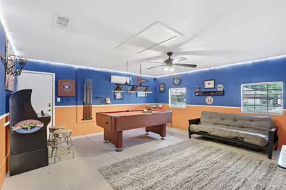 614 Branding Iron Lane, Houston, TX 77060 - Photo 11