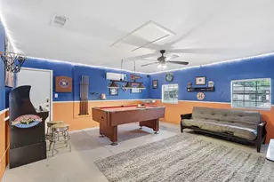 614 Branding Iron Ln, Houston, TX 77060 - Photo 11