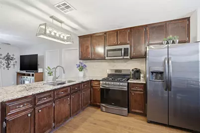 614 Branding Iron Lane, Houston, TX 77060 - Photo 9
